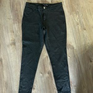 Women’s Pants